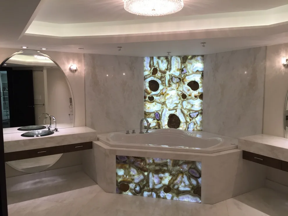 Williams Isle by TVI Construction, Corp - Photo 6
