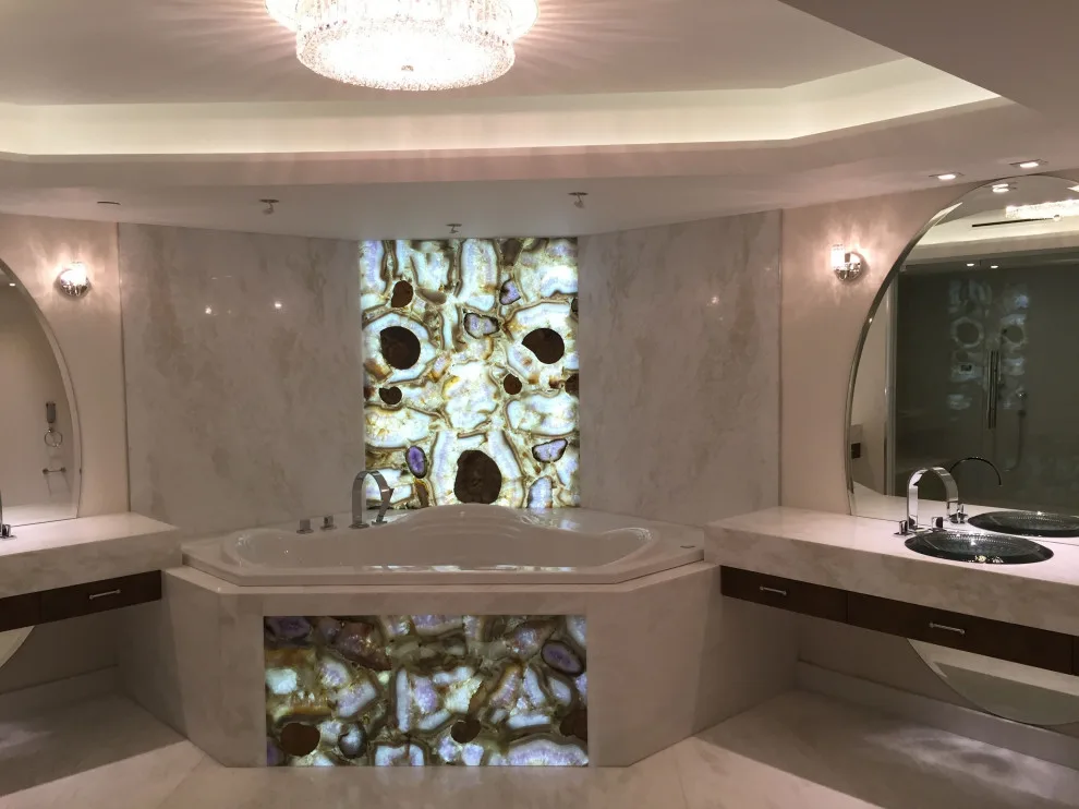 Williams Isle by TVI Construction, Corp - Photo 5