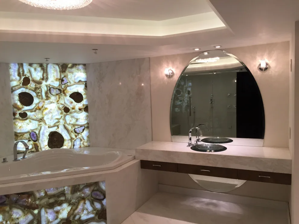 Williams Isle by TVI Construction, Corp - Photo 2