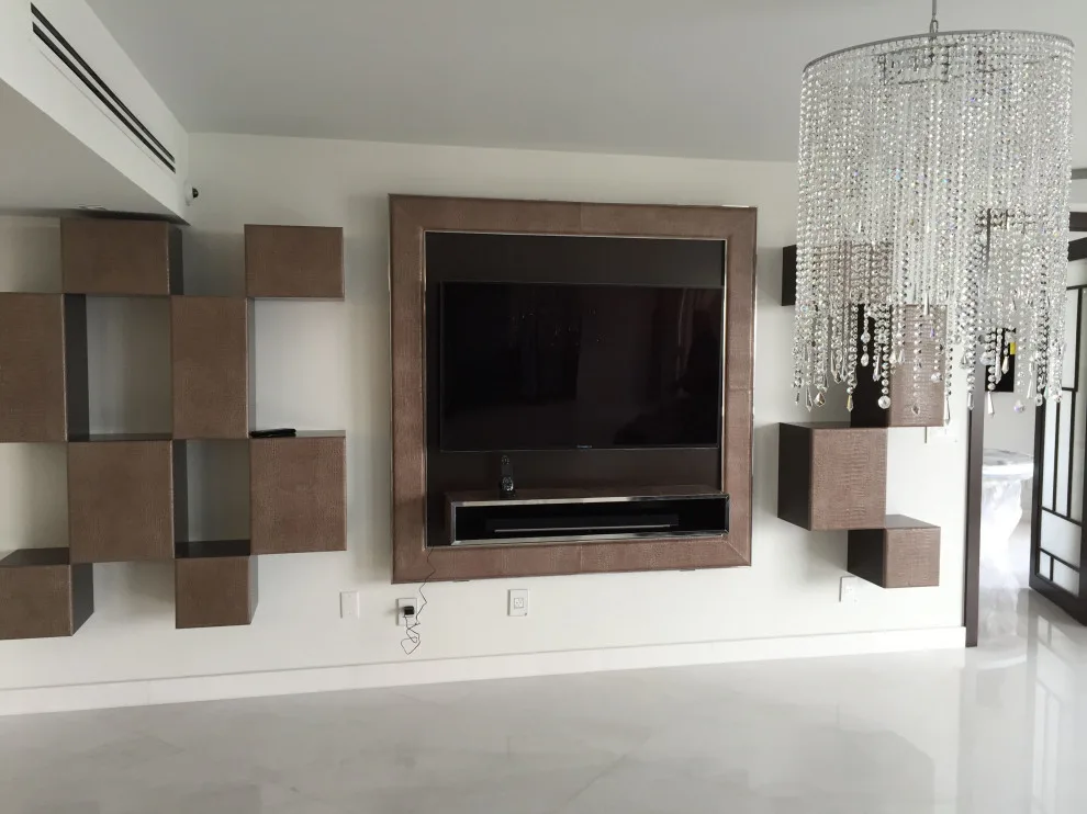Williams Isle by TVI Construction, Corp - Photo 4