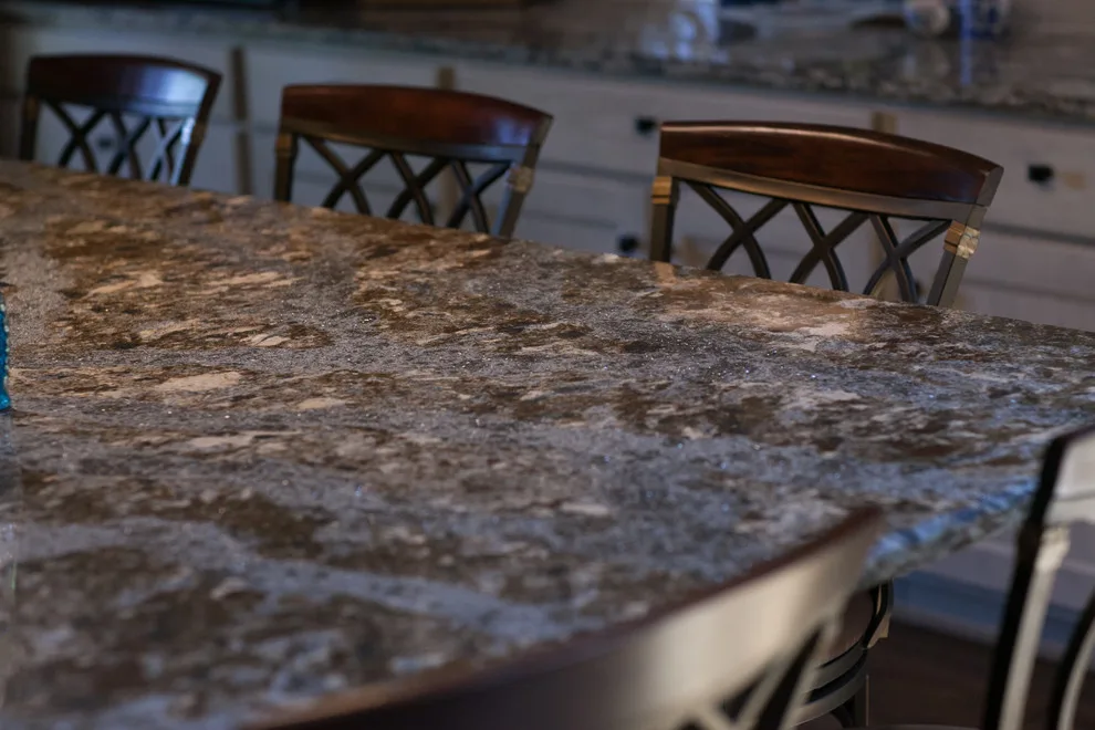 Pinnacle Homes, Inc - Photo 4