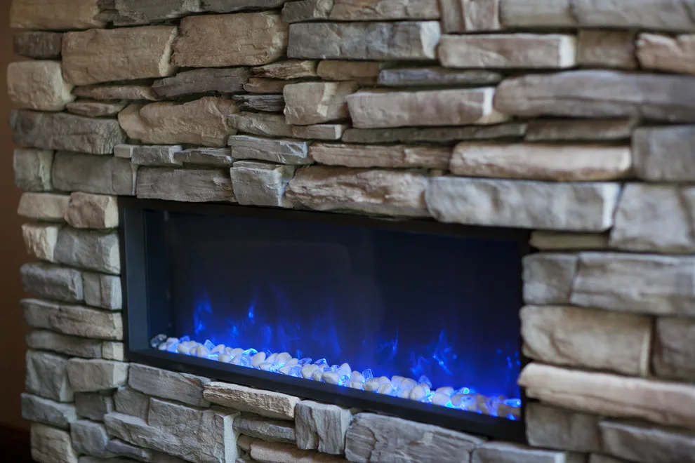 Pinnacle Homes, Inc - Photo 5