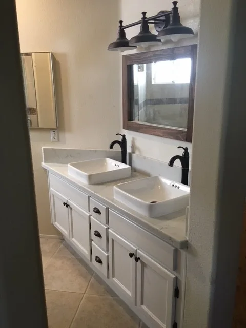 RK Design And Build - Photo 4