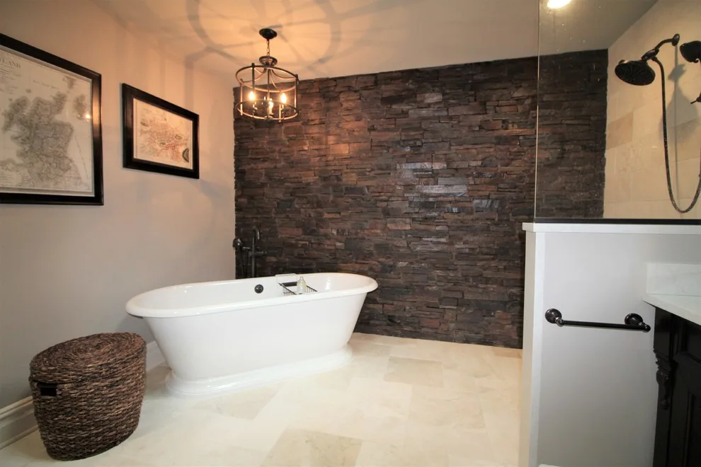 Williamsburg Trail by Fredenhagen Remodel & Design - Photo 2