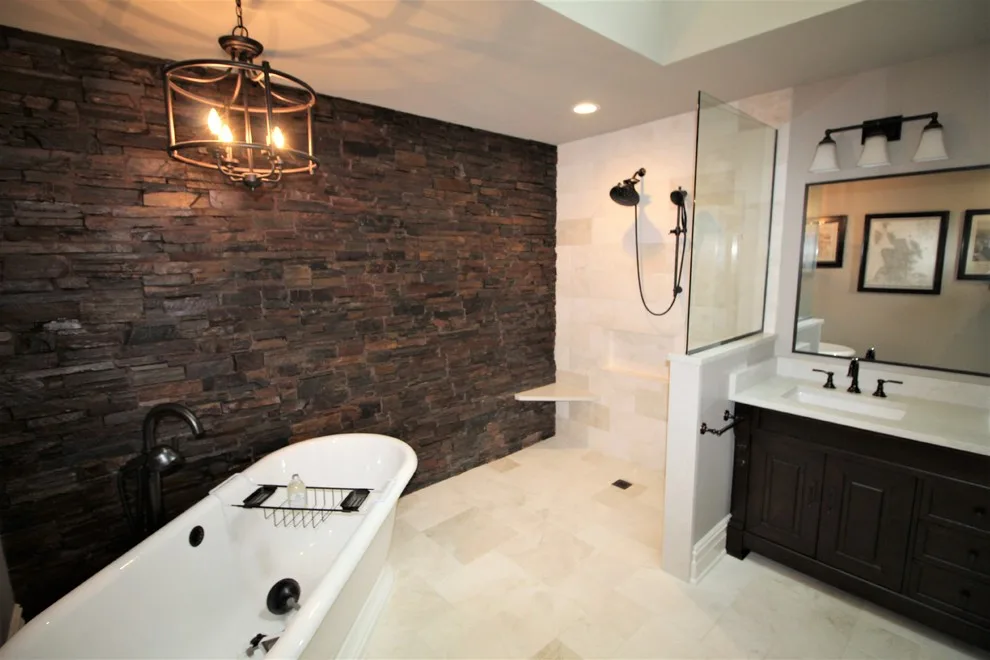 Williamsburg Trail by Fredenhagen Remodel & Design - Photo 5