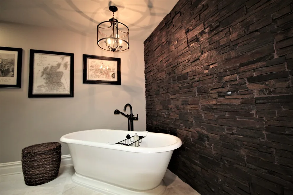 Williamsburg Trail by Fredenhagen Remodel & Design - Photo 4