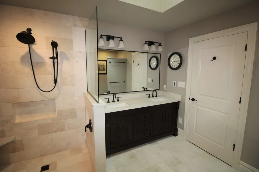 Williamsburg Trail by Fredenhagen Remodel & Design - Photo 3