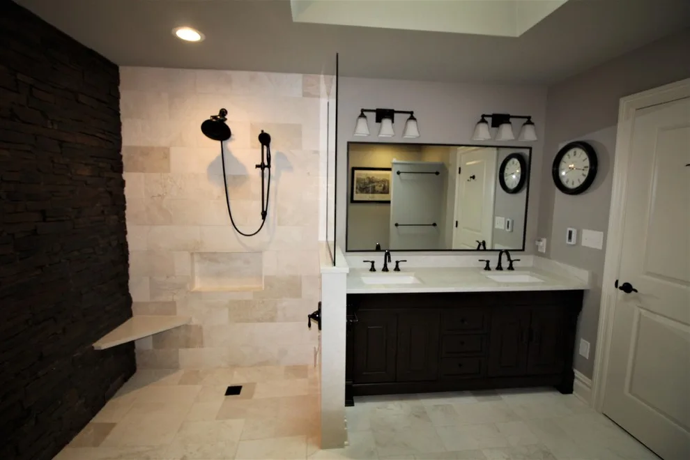 Williamsburg Trail by Fredenhagen Remodel & Design - Photo 6