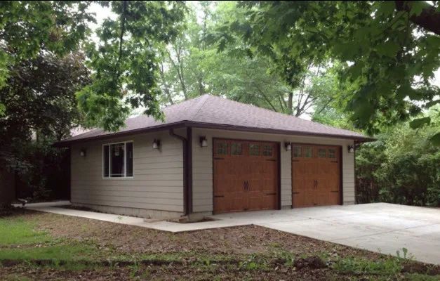 Perfect Fix Remodelers - Photo 7