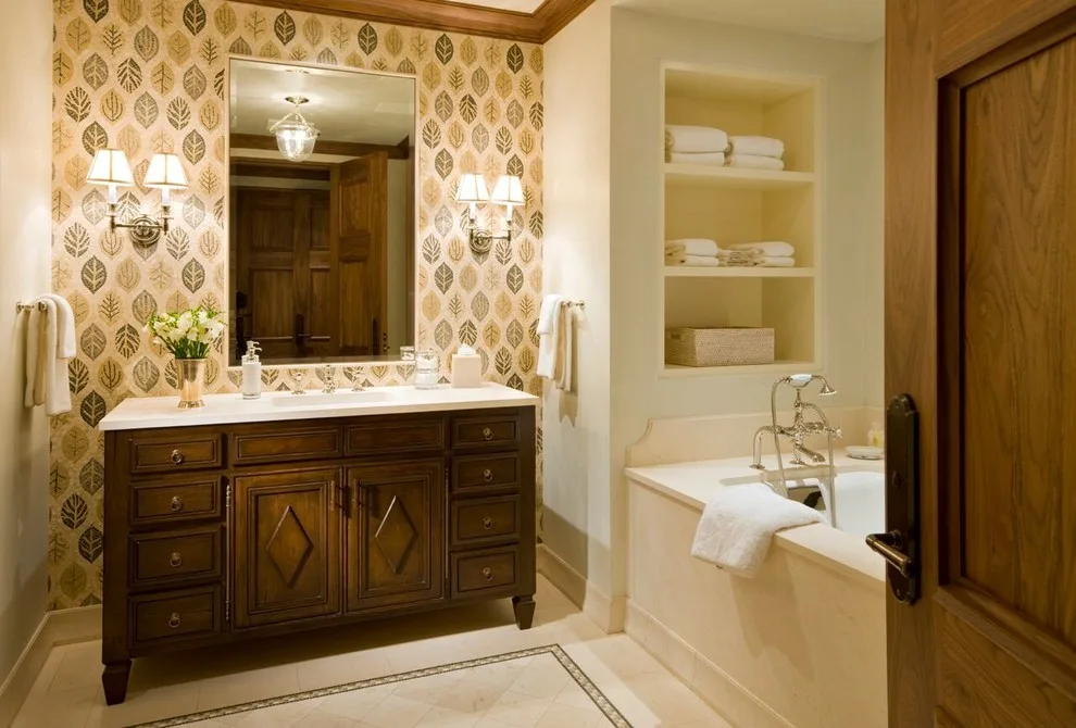 Willowby by Aspen Constructors Inc. - Photo 12