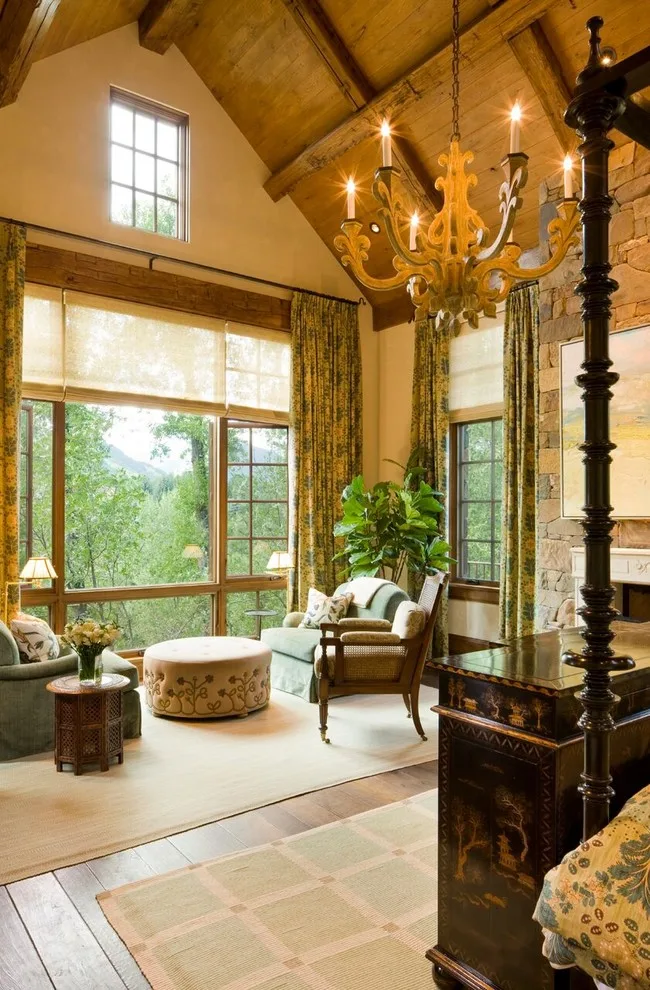 Willowby by Aspen Constructors Inc. - Photo 3
