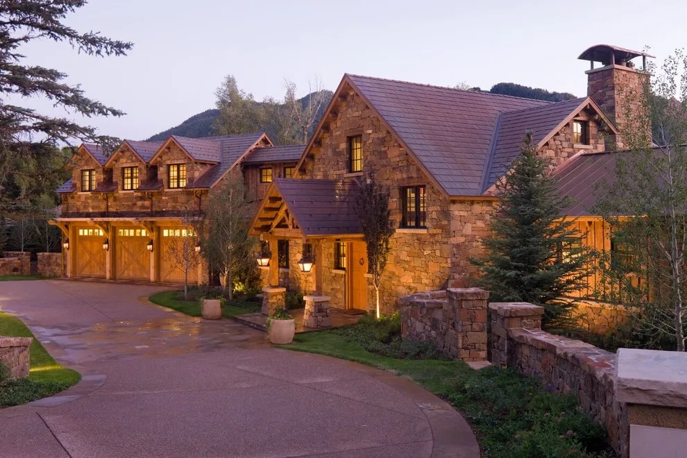 Willowby by Aspen Constructors Inc. - Photo 5