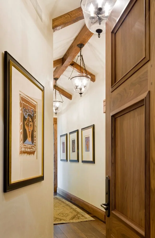 Willowby by Aspen Constructors Inc. - Photo 7