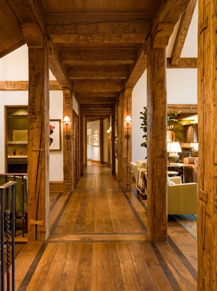 Aspen Constructors Inc. - Photo 3