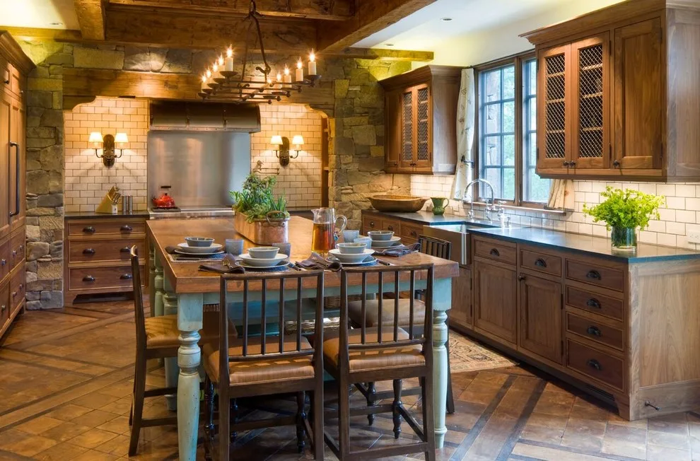 Willowby by Aspen Constructors Inc. - Photo 10