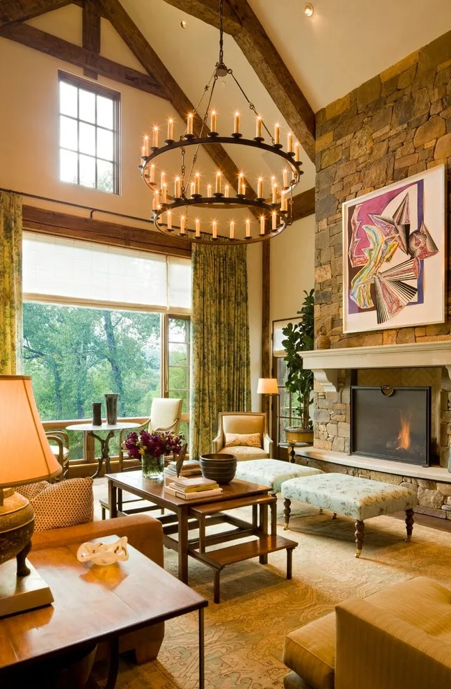 Willowby by Aspen Constructors Inc. - Photo 2