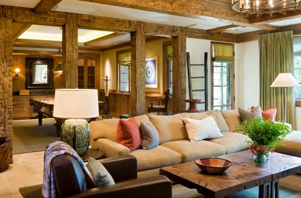 Willowby by Aspen Constructors Inc. - Photo 8