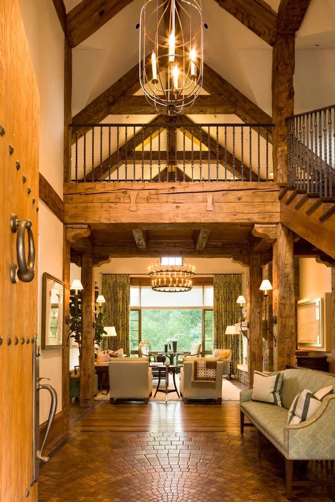 Willowby by Aspen Constructors Inc. - Photo 4