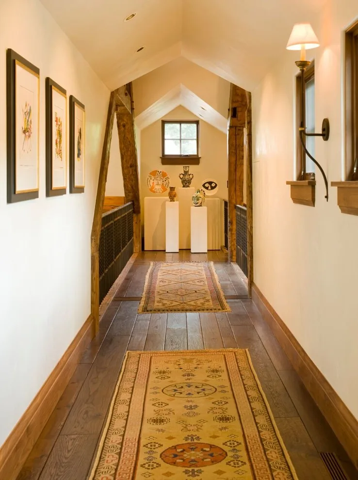 Willowby by Aspen Constructors Inc. - Photo 9