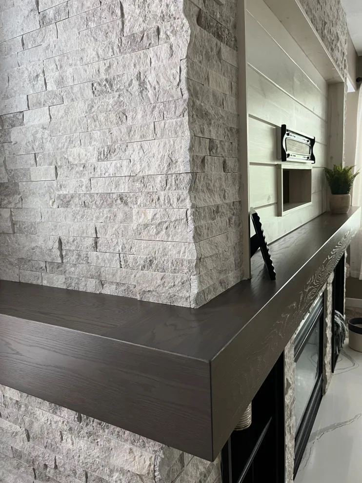 Willow Run D Project by Prestige Home Renovations - Photo 3