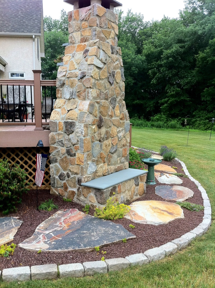 u2014 ALE: Just You & I by Pennsylvania Landscape & Nursery Association - Photo 3