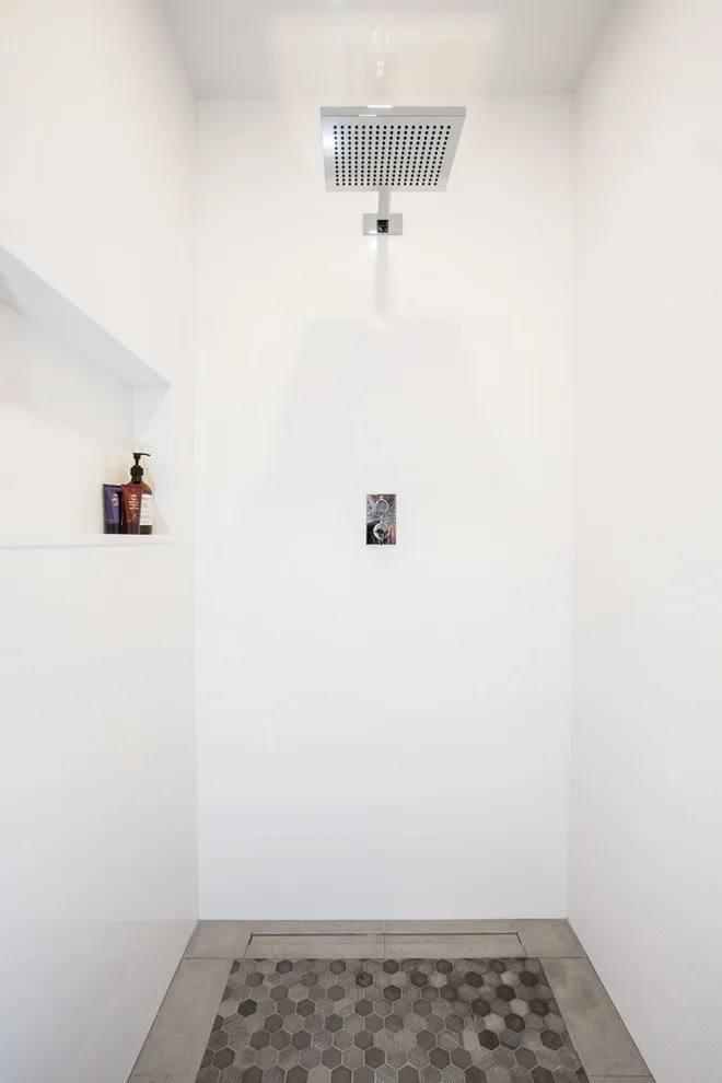 Wilmington Gardens Townhouse by Living Home Construction - Photo 10