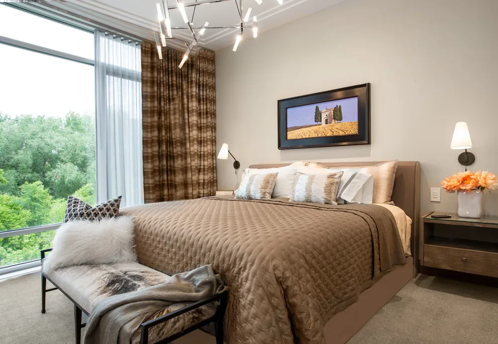 Wilmington Gardens Townhouse by Living Home Construction - Photo 8