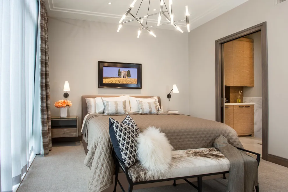 Wilmington Gardens Townhouse by Living Home Construction - Photo 27
