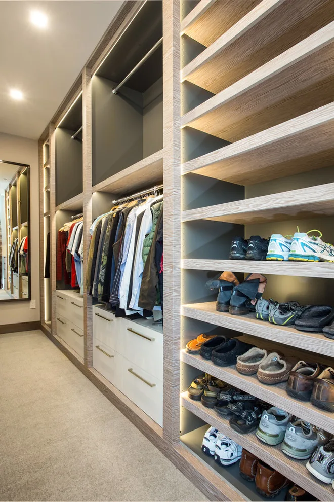 Wilmington Gardens Townhouse by Living Home Construction - Photo 7