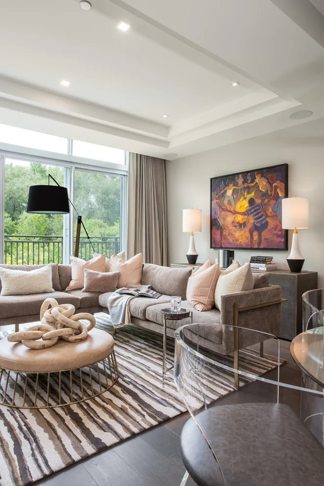 Wilmington Gardens Townhouse by Living Home Construction - Photo 16