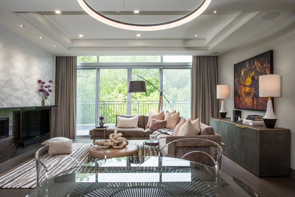Wilmington Gardens Townhouse by Living Home Construction - Photo 31