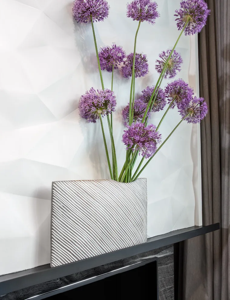Wilmington Gardens Townhouse by Living Home Construction - Photo 20