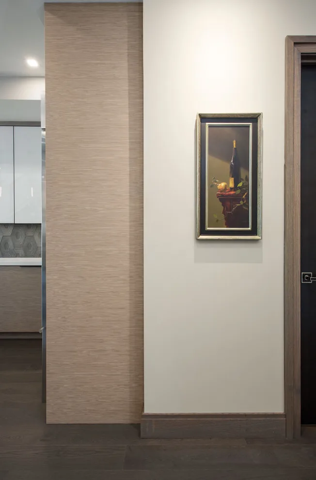 Wilmington Gardens Townhouse by Living Home Construction - Photo 33