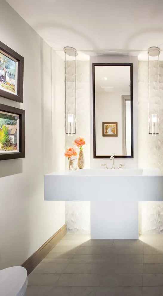 Wilmington Gardens Townhouse by Living Home Construction - Photo 3