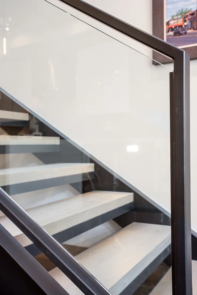 Wilmington Gardens Townhouse by Living Home Construction - Photo 30