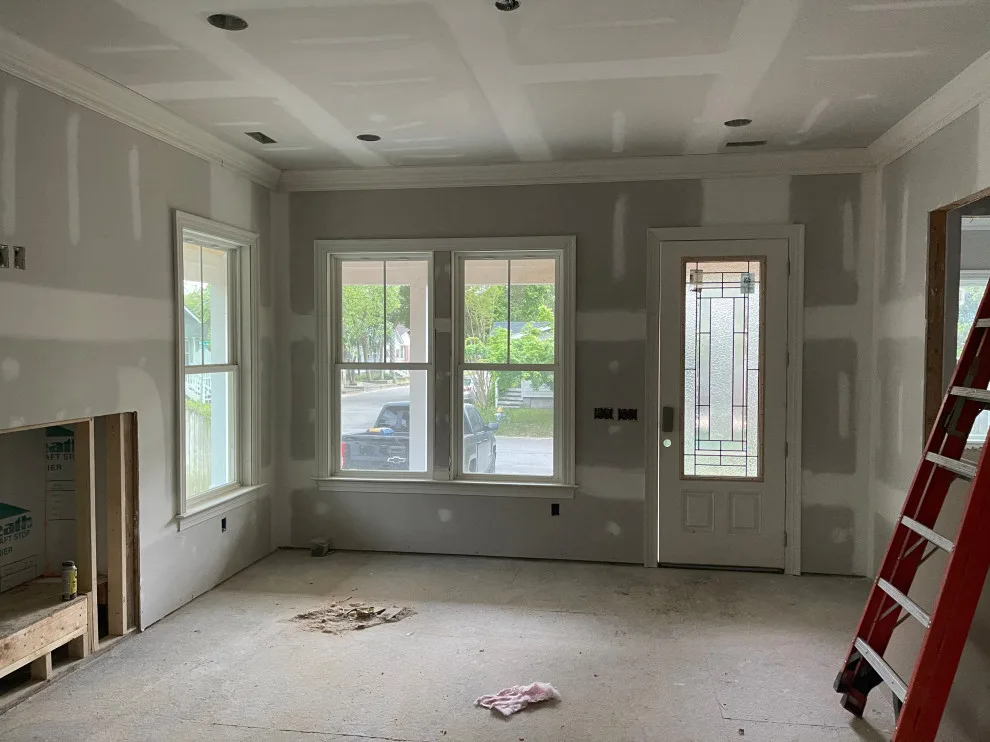 Sanderson Construction - Photo 13