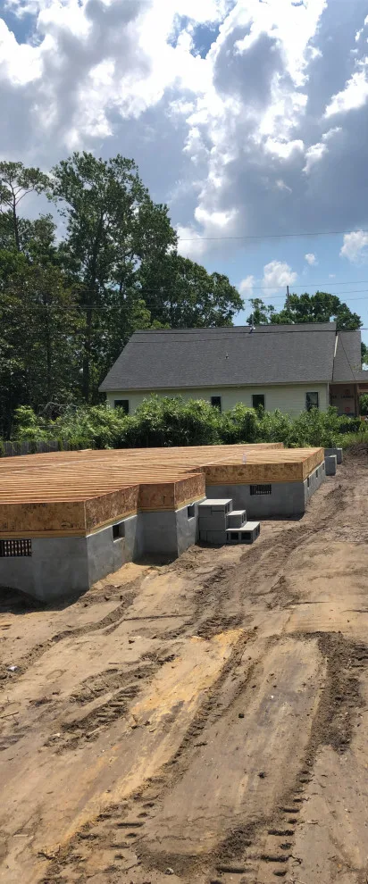 Sanderson Construction - Photo 3