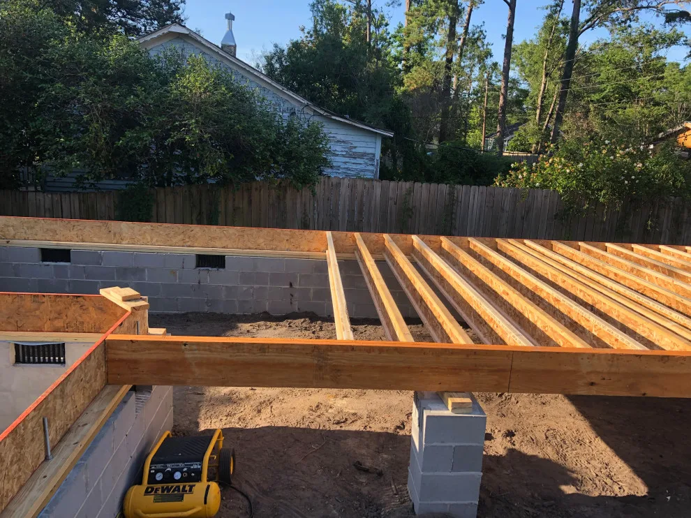 Sanderson Construction - Photo 9