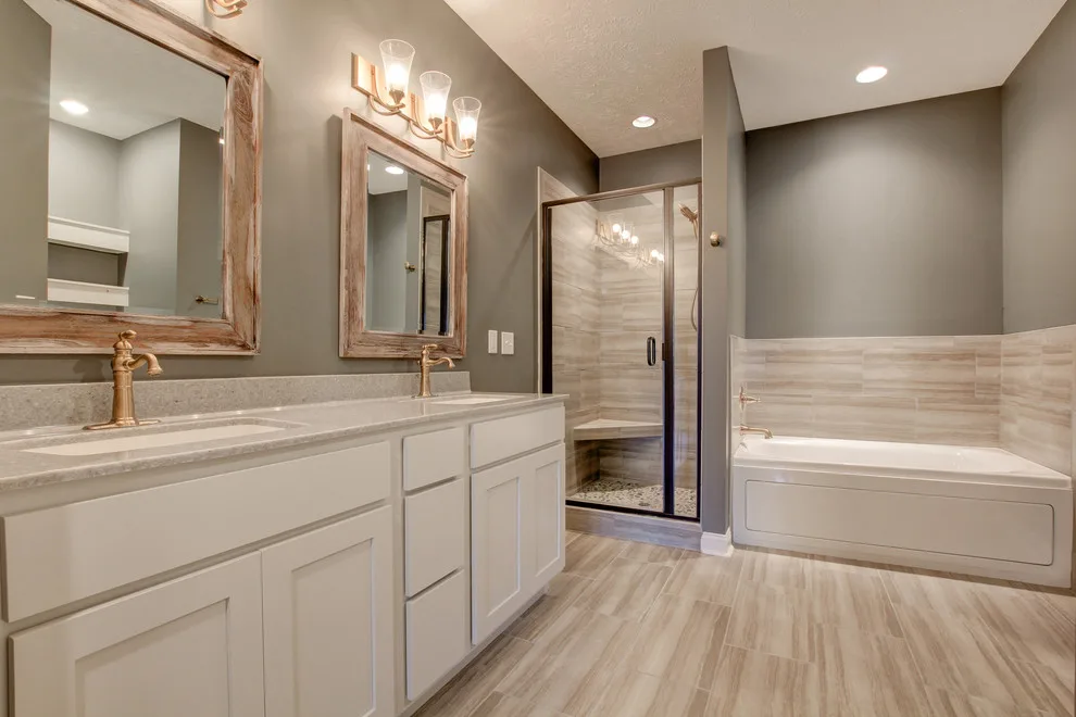 Wilson Eco Duplex by BRM Homes LLC. - Photo 14