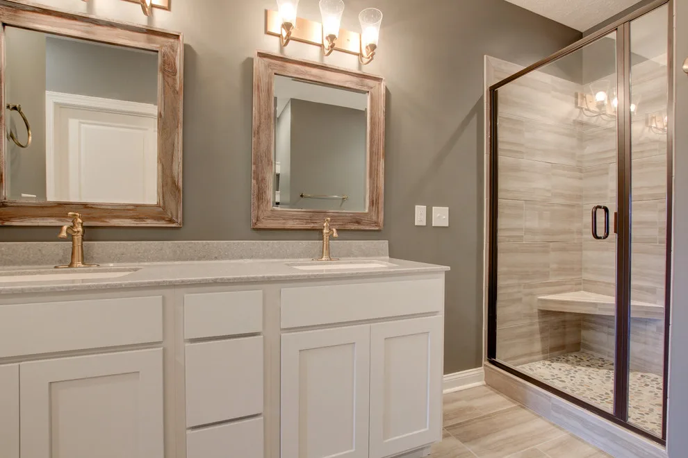 Wilson Eco Duplex by BRM Homes LLC. - Photo 19