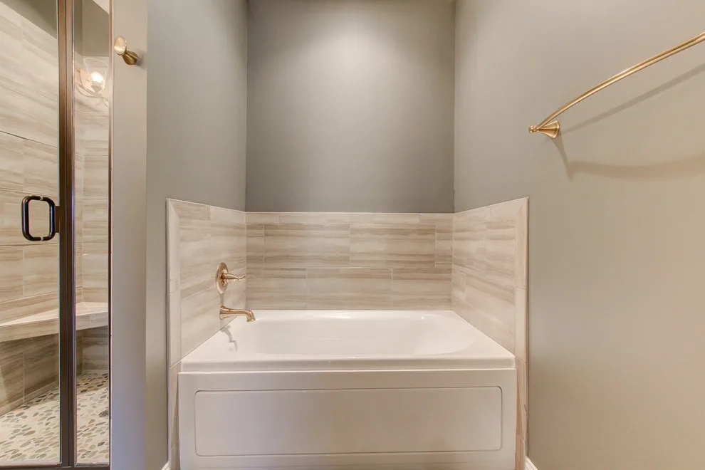 Wilson Eco Duplex by BRM Homes LLC. - Photo 32