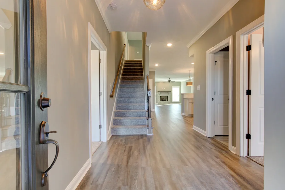 Wilson Eco Duplex by BRM Homes LLC. - Photo 9