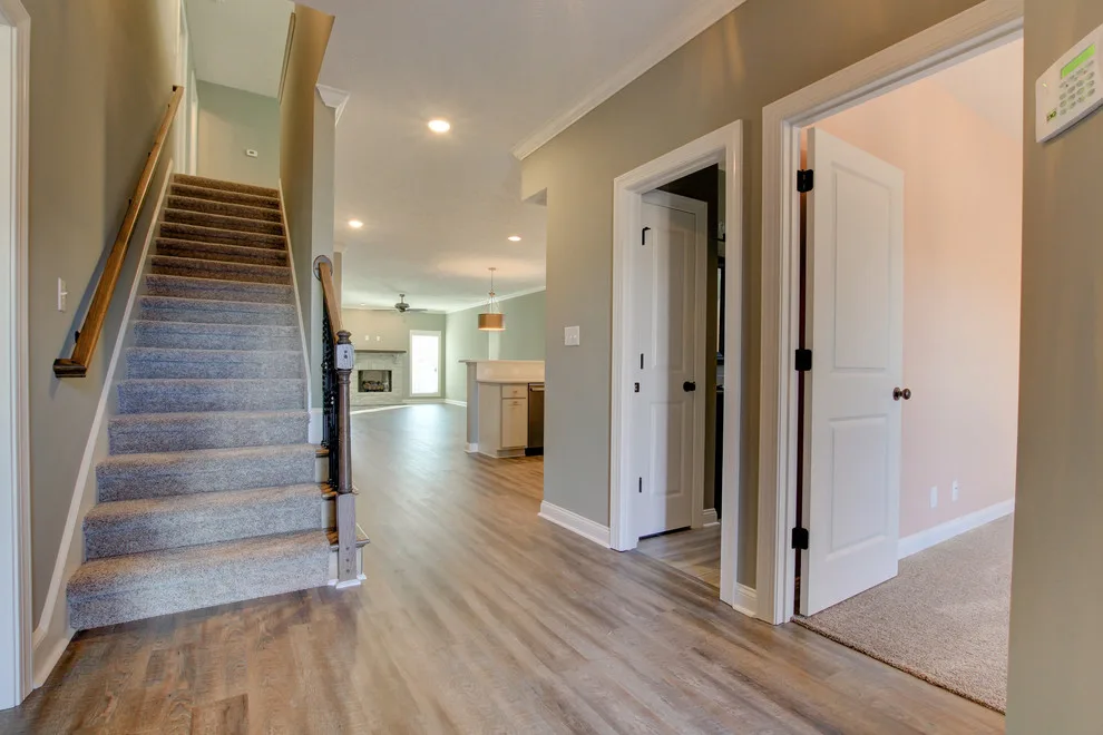 Wilson Eco Duplex by BRM Homes LLC. - Photo 18