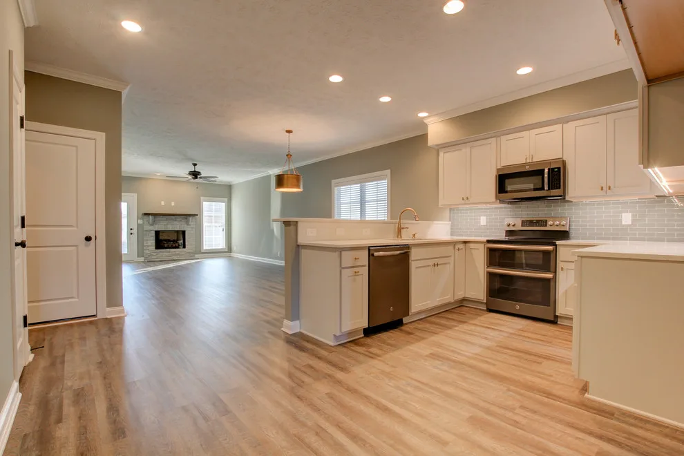 Wilson Eco Duplex by BRM Homes LLC. - Photo 21