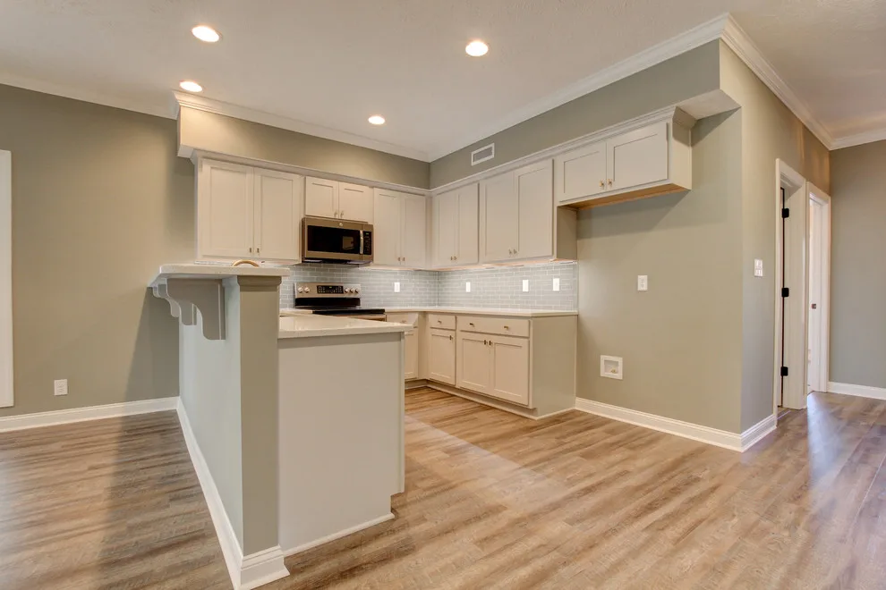 Wilson Eco Duplex by BRM Homes LLC. - Photo 16