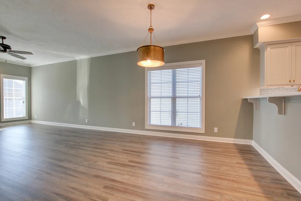 Wilson Eco Duplex by BRM Homes LLC. - Photo 25