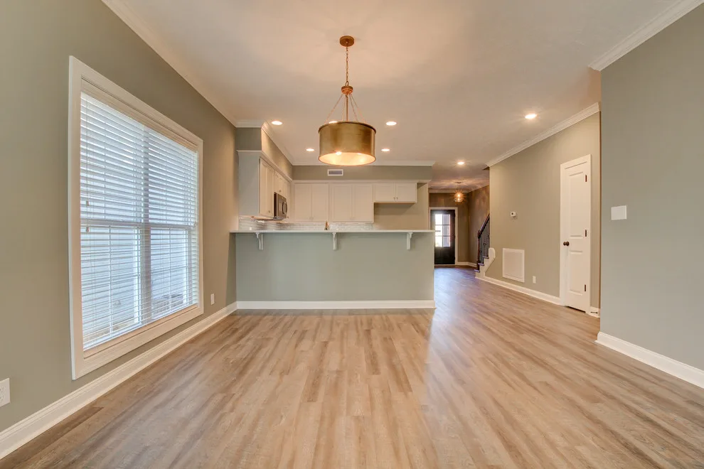 Wilson Eco Duplex by BRM Homes LLC. - Photo 30