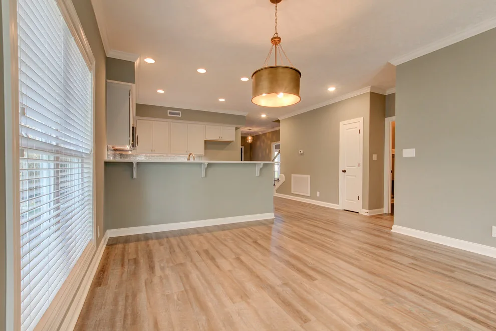 Wilson Eco Duplex by BRM Homes LLC. - Photo 22