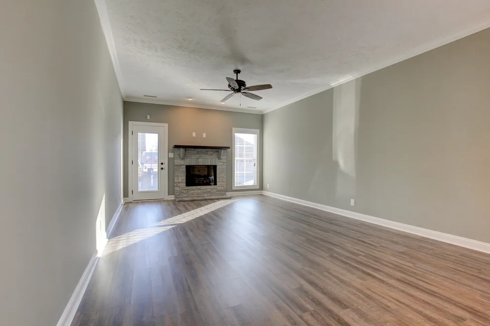 Wilson Eco Duplex by BRM Homes LLC. - Photo 36