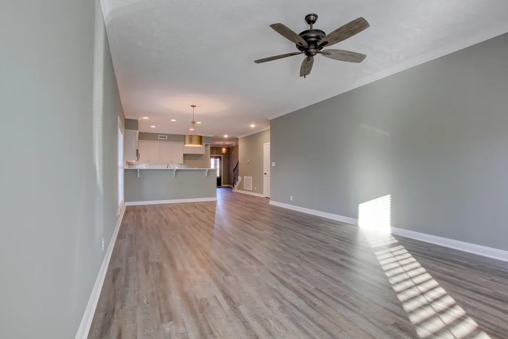 Wilson Eco Duplex by BRM Homes LLC. - Photo 8